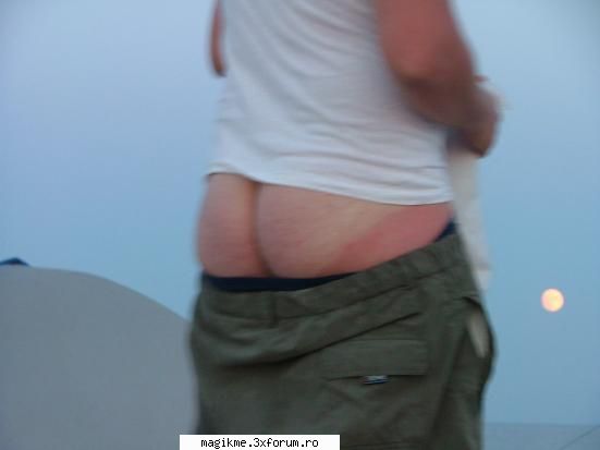 Cele mai tari poze - thenewretro - FUN