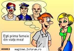 Cele mai tari poze - asta e un barbat care nu minte - FUN