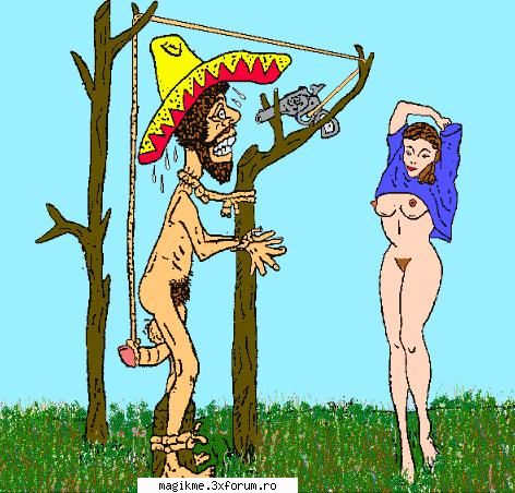 Cele mai tari poze - Laur4all - FUN