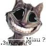 Cele mai tari poze - Laur4all - FUN