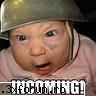 Cele mai tari poze - osama vin peste tine:x:x - FUN