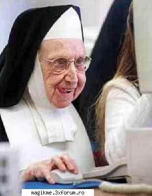 Cele mai tari poze - cine zice ca oamenii in varsta nu's buni de nimic? - FUN