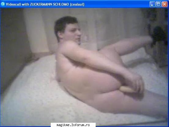 Cele mai tari poze - si acu in pozitrzie intima - FUN