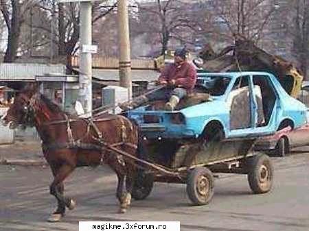 Cele mai tari poze - DACIA (Daca Ai Cap Ia-ti Alta) - FUN