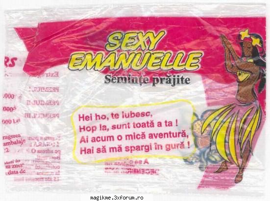 Cele mai tari poze - Laur4all - FUN