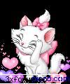 are.. are :rolleyes: =d
dar.. cred k nu v-am prezentat pisika mea sweet.. sweet :d :rolleyes: meu :d
