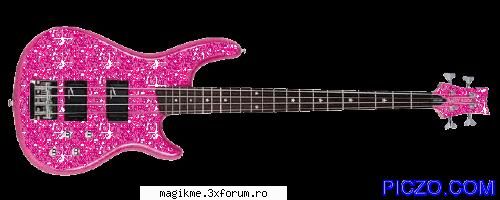 Muzika romaneaska - Right.. rockul rullzzzz Bine.. k nu prea avem noi - Muzika