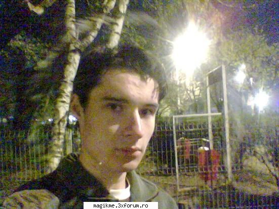 Salutare all !! - Sunt Afroditu,iubesc bautura si fetele...si o sa - Despre voi..
