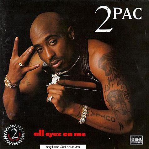TheCrims - mda yo sunt....da domne chiar yo...exact gues la - Jokuri